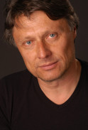 Petr Hanus