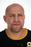 Marek Motlíček