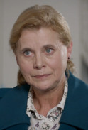 Jindra Janoušková