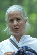 Lenka Wimmerová