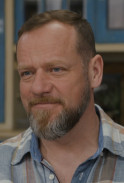 Filip Blažek