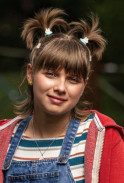 Magdalena Čečo