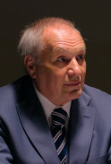 Petr Bucháček