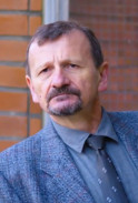 Miroslav Babuský