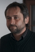 Filip Čapka