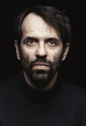 Radek Žák