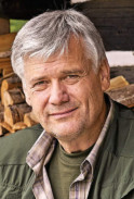 Stanislav Hybler