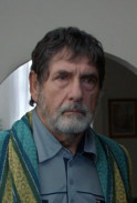 Ivo Kučera