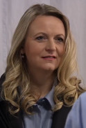 Tereza Helšusová-Sochorová
