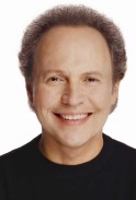 Billy Crystal