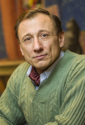 Petr Stach