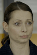 Gabriela Míčová