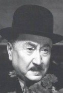 Jaroslav Marvan