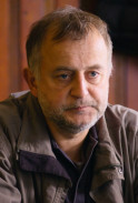 Jakub Špalek